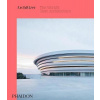 Architizer - The World's Best Architecture