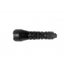Venator prísvit Nox MAGNA - IR 940nm LASER + Batéria, Nabíjačka, Montáž