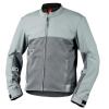 iXS Bunda iXS RAPID BIG AIR 1.0 X2-361406 blue grey 3XL