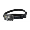 Čelovka Ledlenser HF6R CORE - HF6R CORE