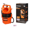 Sifónová pieskovačka 10 l KD5932