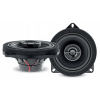 Jednosmerné reproduktory do auta Focal IC BMW 100L
