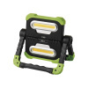 LED reflektor přenosný EMOS P4536
