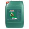 Castrol transmax Agri MP plus 10W-40 (Castrol transmax Agri MP plus 10W-40)