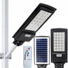 Halogénové solárne solárne oneskorenie solárne LED COB+pilot (Halogénové solárne solárne oneskorenie solárne LED COB+pilot)