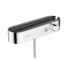 Hansgrohe ShowerTablet Select sprchová termostatická batéria bez príslušenstva Chróm HG 24360000
