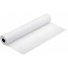 Epson Presentation Paper HiRes 180, 914mm x 30m -C13S045292