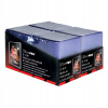 Ultra Pro Toploader 3x4 Regular Toploaders and Card Sleeves 200 ks