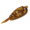 Krmítko Giants Fishing Method Feeder Deluxe - 60 g