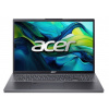 Acer Aspire 16 (A16-51GM-52W6) Intel Core 5 120U/16GB/1TB SSD/16