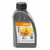 Olej do kosačky 4T STIHL 10W-30 0,6 L