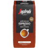 Segafredo Selezione Espresso zrnková káva 1kg 1kg