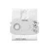 Festool Filtračné vrecko SELFCLEAN SC FIS-CT MINI/5 498410