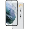 Tactical Glass Shield 5D pro Samsung Galaxy S21 8596311138010