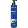 Weleda Revitalising Serum Body Lotion 250 ml