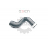 ESEN SKV GERMANY Hadica plniaceho vzduchu, hadica INTERCOOLER 3B0145834AA 24SKV068