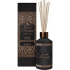 Tesori d Oriente Aroma difuzér Hammam s tyčinkami na postupné uvoľňovanie vône 200 ml