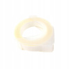 Páska pre štítkovače - DYMO S0898100, 520101 - priehľadná - kompatibilná