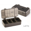 Organizér ZFISH Smart Box ZFX