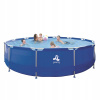 Master Pool Sirocco Blue 420 x 84 cm JL17800