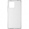 WINNER TPU POUZDRO MOTO E30F 5G CLR