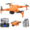 Dron Visu L900 Pre SE / 4K kamera / WiFi / GPS / 3x batéria 660846