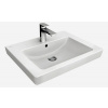 Villeroy & Boch Subway 2.0 - umývadlo 60 x 47 cm s otvorom pre batériu