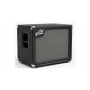 Aguilar SL 210-8