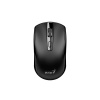 GENIUS ECO-8150 Black 31030045400