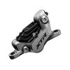 Shimano Strmeň brzd. XTR BR-M9120 hydraulický Post Mount+platničky N03A
