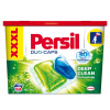 Pracie kapsuly a tablety - Persil Duo Caps Bežné pracie kapsule 50 ks (Pracie kapsuly a tablety - Persil Duo Caps Bežné pracie kapsule 50 ks)