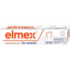 ELMEX Mentol Free 75 ml