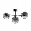 Stropné svietidlo, lampa - Stropná lampa Luna 5663 Zuma Line 24H (Stropná lampa Luna 5663 Zuma Line 24H)