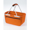 Halfar Nákupný košík HF3939 Orange