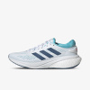 adidas SUPERNOVA 2 W EUR 36 2/3