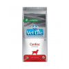 FARMINA Vet Life Dog Cardiac 10 kg