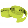 Omotávka TRENTO, neon yellow