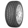 osobní zimní pneu Continental TS-830 P RO1 XL 295/30 R20 101W