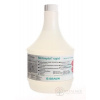 B.BRAUN MELISEPTOL RAPID dezinfekčný prostriedok 1000 ml