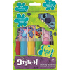 Jiří Models Fúkacie fixky Lilo & Stitch