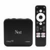 Google TV Next 4K