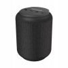 Mobilný reproduktor TRONSMART T6 Mini čierny