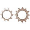 SHIMANO PASTOROK 10 A 12Z. PRE KAZETU M9100/8100/7100/6100 12-K PASTOROK