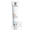 LA ROCHE-POSAY PURE VITAMIN C UV SPF 25 krém proti starnutiu pre citlivú pleť 1x40 ml