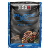 WEBER Drevené prírodné pelety Grill Academy Blend, 8 kg 3401051