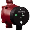 Grundfos Obehové čerpadlo Alpha2 25-40 130mm (Grundfos Obehové čerpadlo Alpha2 25-40 130mm)