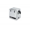 DOMETIC | Cool-Ice WCI-33 - pasívny chladiaci box