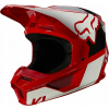 MX prilba FOX V1 REVN MIPS CROSS ATV MX veľkosť XL 2021 (MX prilba FOX V1 REVN MIPS CROSS ATV MX veľkosť XL 2021)