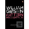 Pattern Recognition (William Gibson)