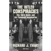 The Hitler Conspiracies